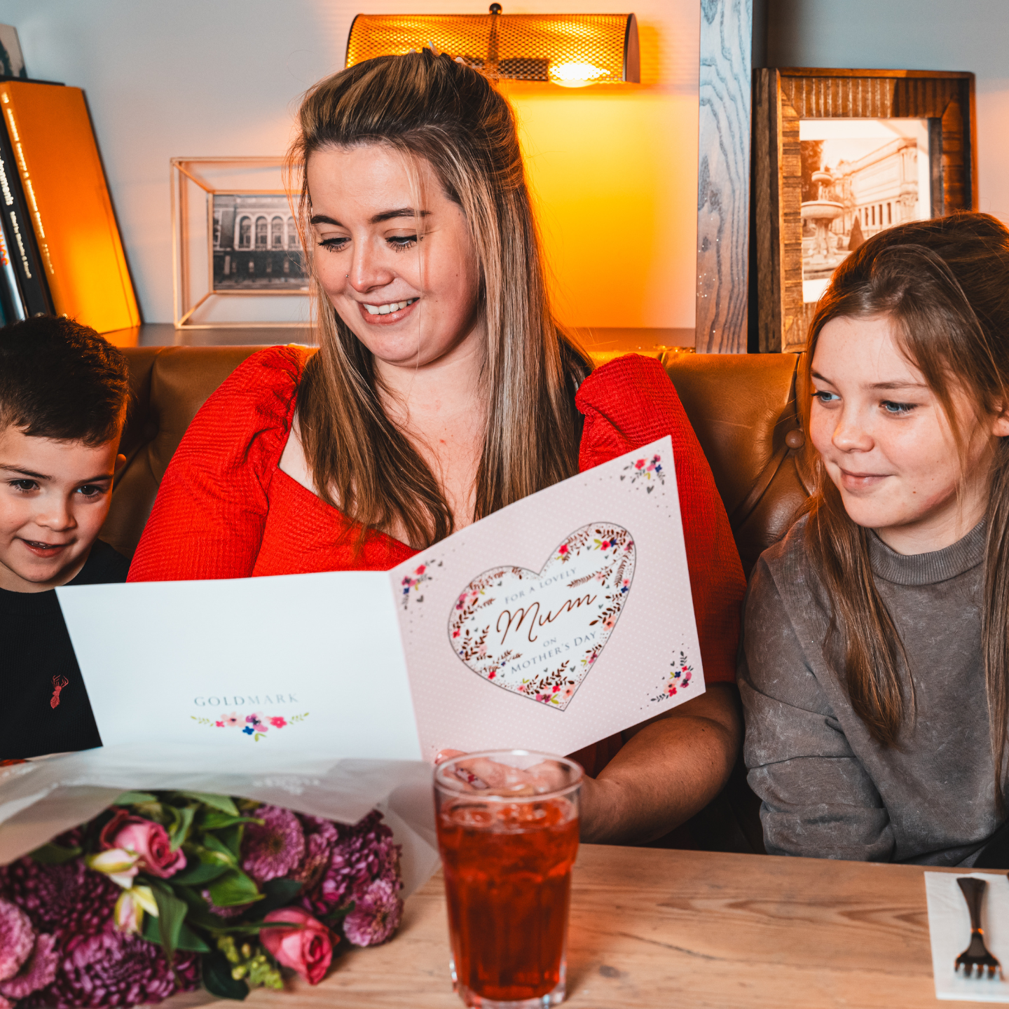 Discover Even More Reasons to Visit the The Porter and Sorter